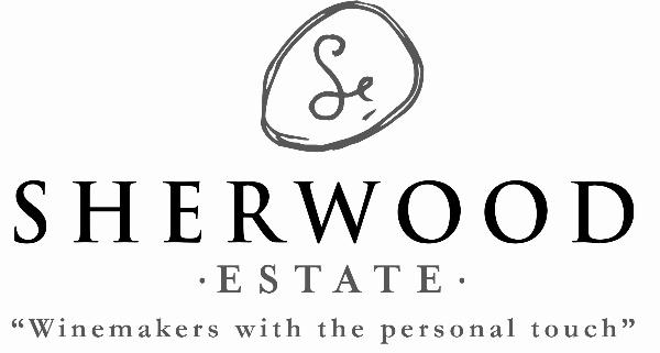 Sherwood Estate Wines