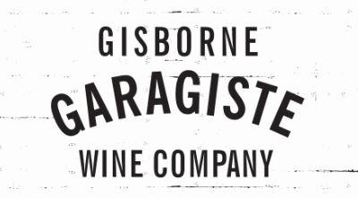 Gisborne Garagiste Wine Company