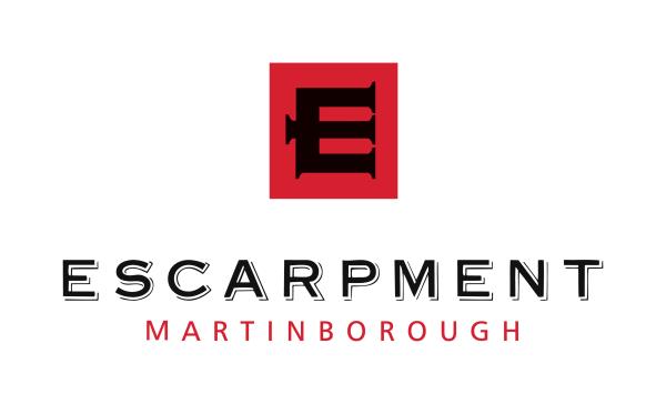 Escarpment Winery Limited - Wairarapa