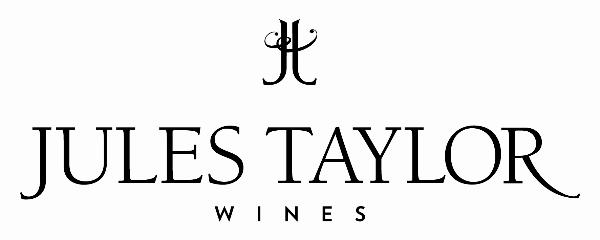 Jules Taylor Wines Ltd - Marlborough