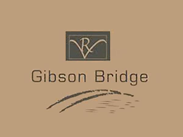 Gibson Bridge Vineyard