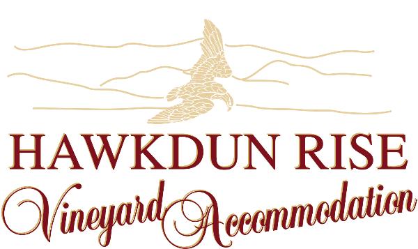 Hawkdun Rise Vineyard Accommodation