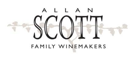 Allan Scott Family Winemakers