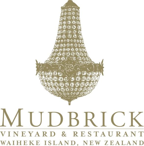 Mudbrick Vineyard and Restaurant