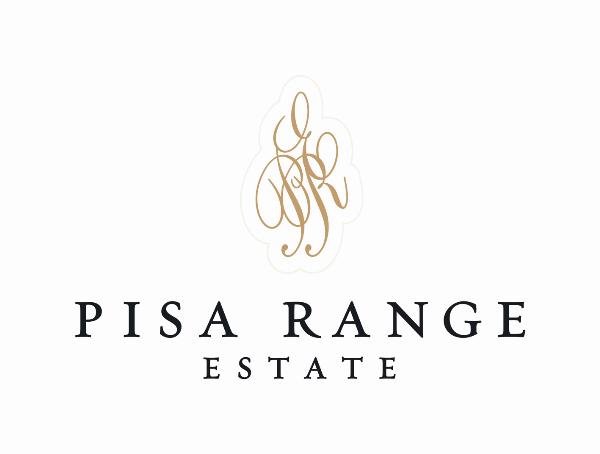 Pisa Range Estate  - Central Otago