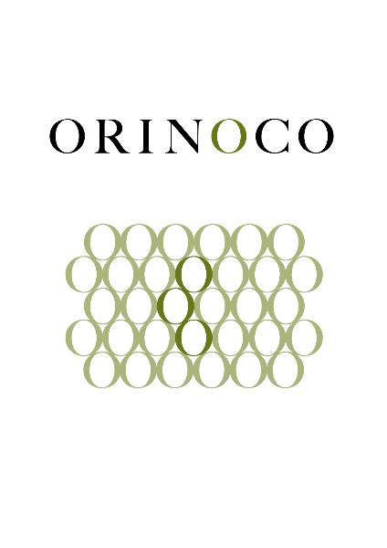 Orinoco Vineyards