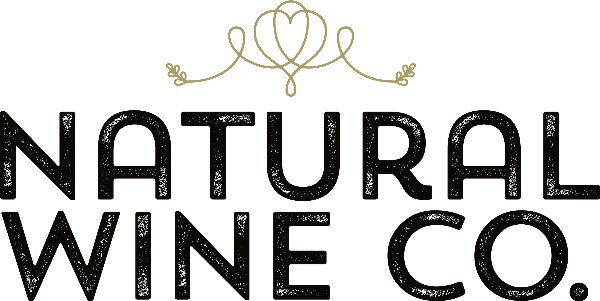 Natural Wine Co