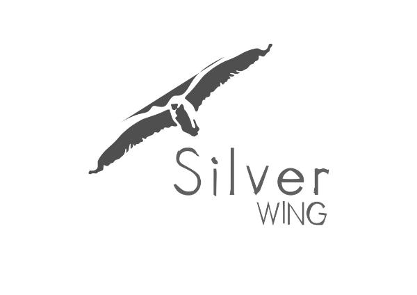 Silver Wing Wines