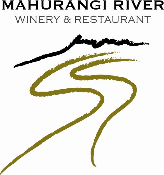 Mahurangi River Winery & Restaurant