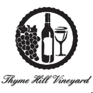 Thyme Hill