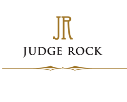 Judge Rock  - Central Otago