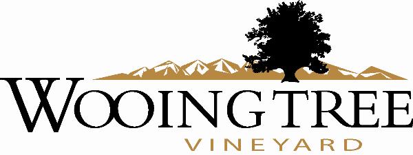 Wooing Tree Vineyard Ltd - Central Otago