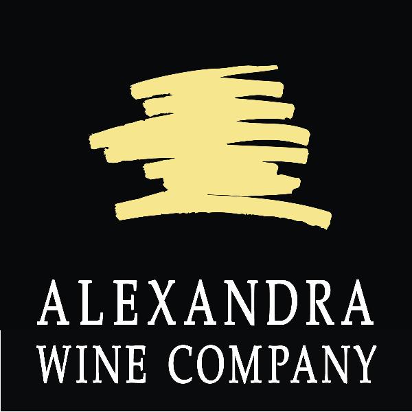 Alexandra Wine Company