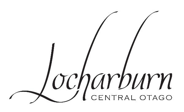 Locharburn Estate and Wines