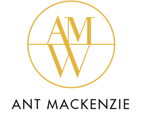 Ant Mackenzie Wines