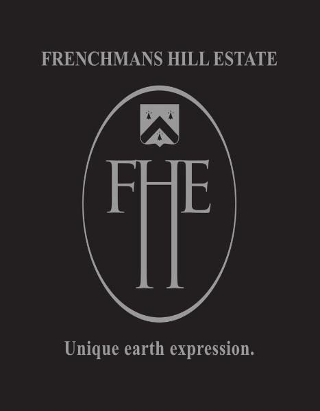 Frenchmans Hill Estate