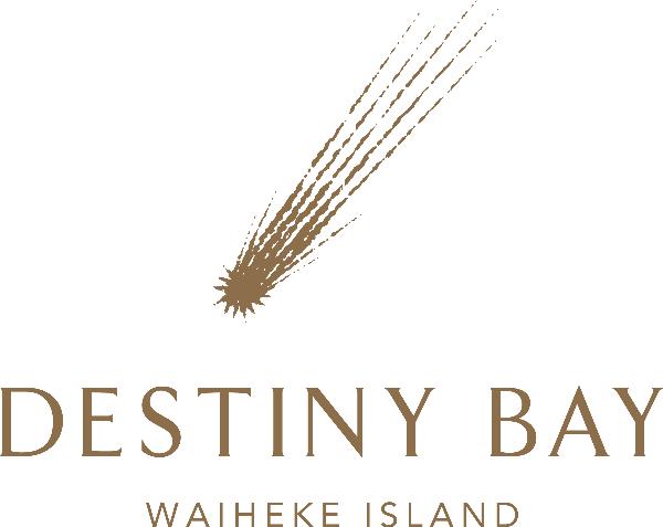 Destiny Bay Wines Ltd - Auckland