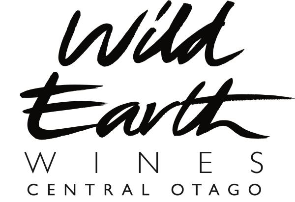 Wild Earth Wines