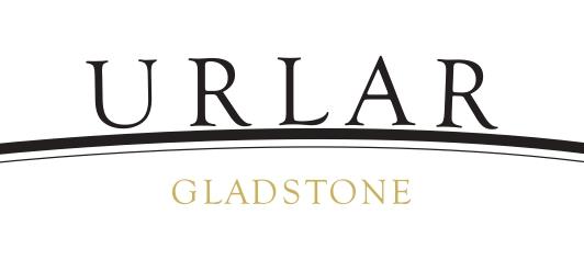 URLAR Gladstone