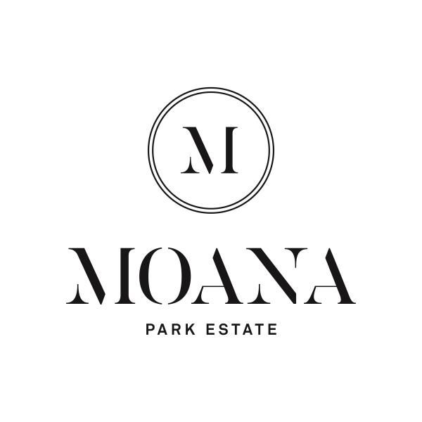 Moana Park Estate 