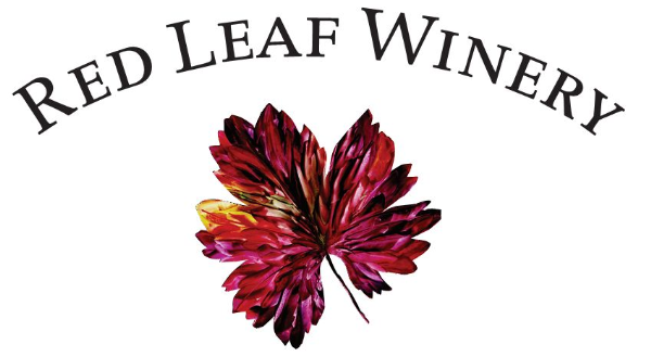 Red Leaf Winery Limited