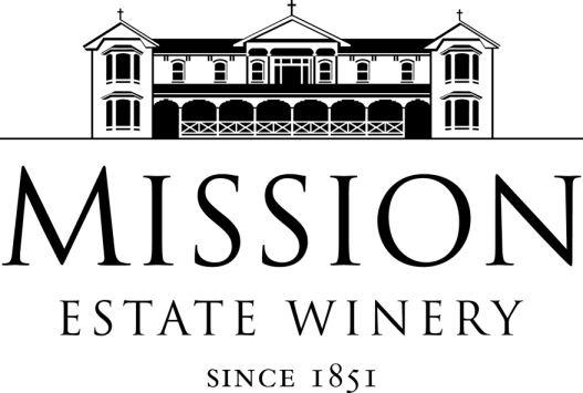 Mission Estate Winery
