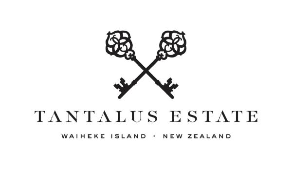 Tantalus Estate