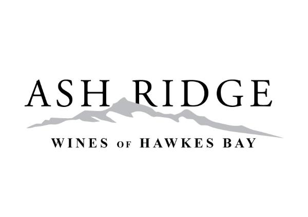 Ash Ridge Wines