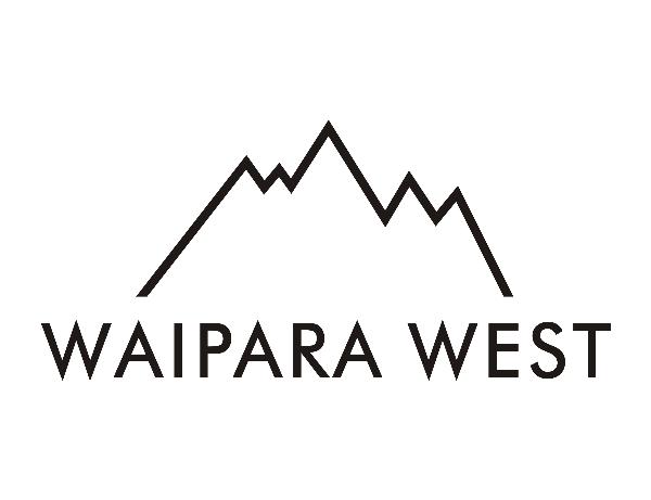 Waipara West