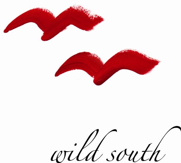 Wild South