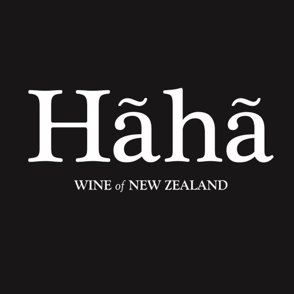 Haha Wine Company Limited  - Marlborough