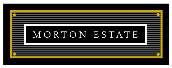 Morton Estate