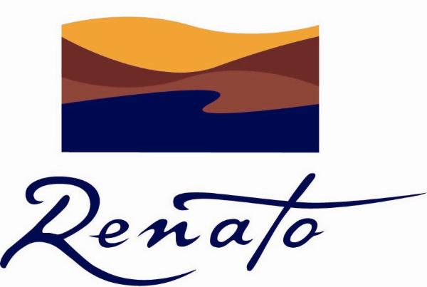 Renato Estate