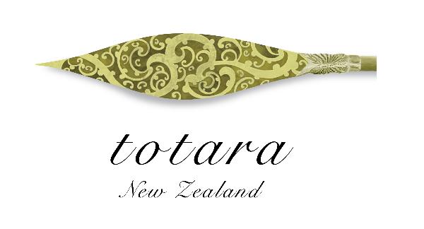 Totara Wines