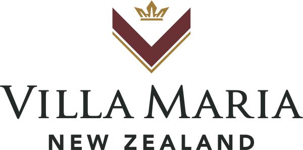 Villa Maria - Auckland