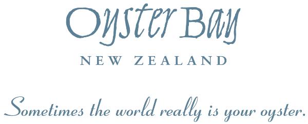 Oyster Bay New Zealand