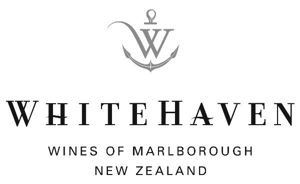 Whitehaven Wines