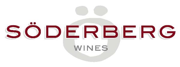 Soderberg Wines Ltd  - Marlborough