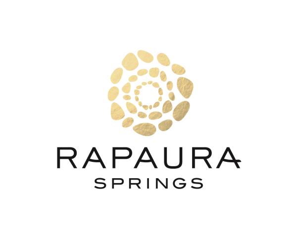 Spring Creek Vintners t/a Rapaura Springs - Marlborough