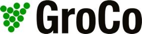 Groco Ltd