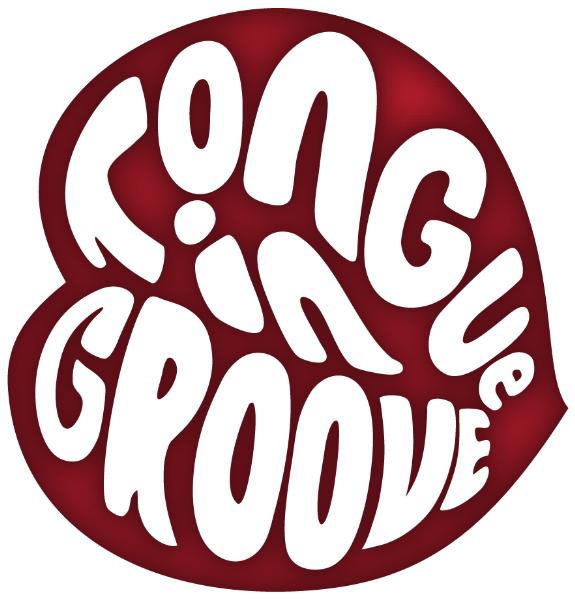 Tongue in Groove Wines