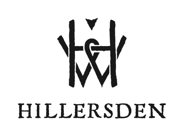 Hillersden Estate