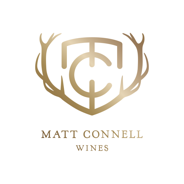 Matt Connell Wines