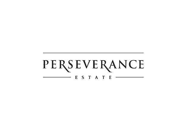 Perseverance Estate Limited