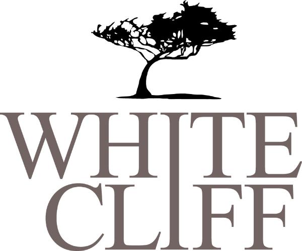 Whitecliff
