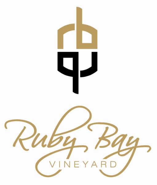 Ruby Bay Vineyard