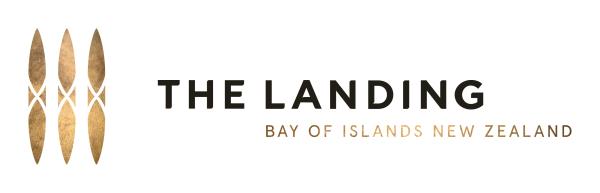 The Landing  - Northland