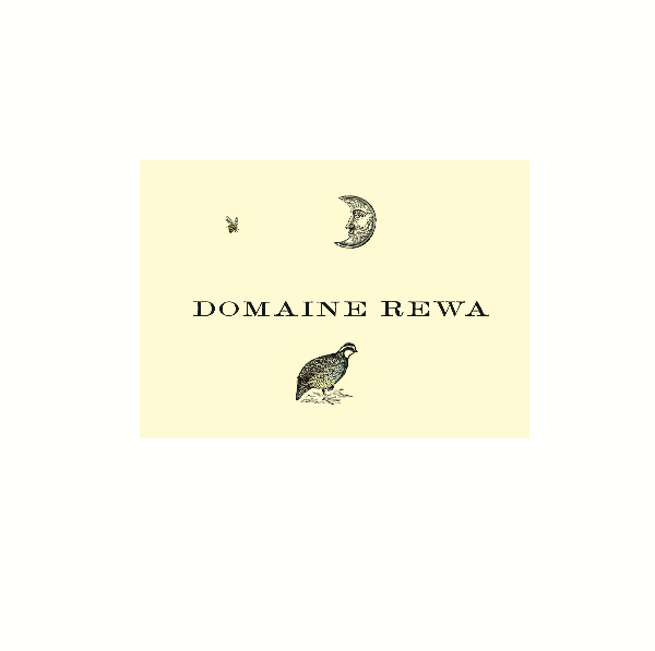 Domaine Rewa