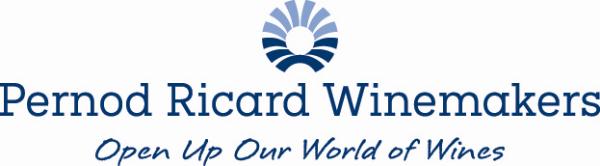 Pernod Ricard Winemakers New Zealand  (Brancott Winery) - Marlborough