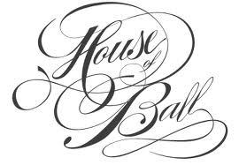 House of Ball